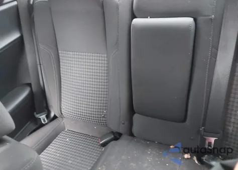 2017 Dodge Challenger Sxt из США, поврежденный, VIN 2C3CDZAG0HH584817